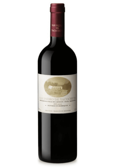 Tinto