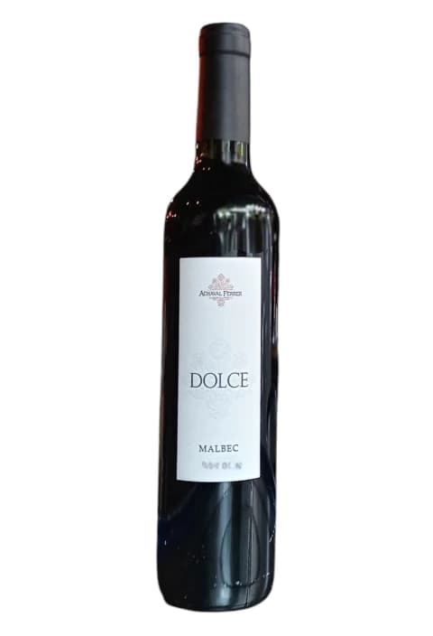 Achaval Ferrer - Dolce