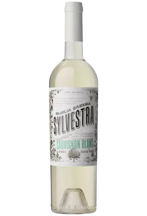 Sylvestra Sauvignon blanc