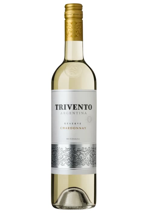 Reserve Reserva Chardonnay