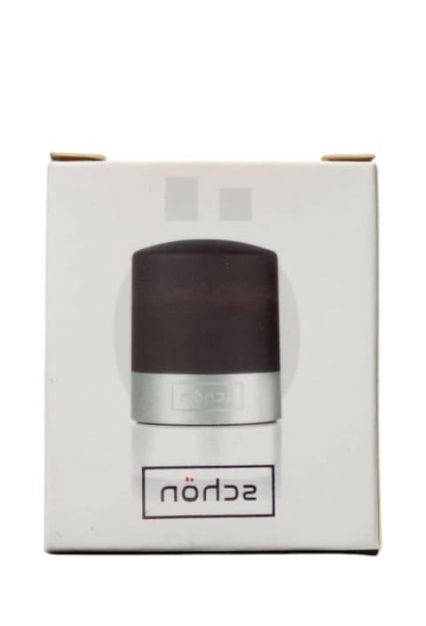 Tapa Champagne Aerating Pourer