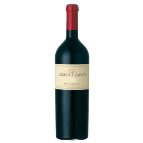 Angélica Zapata Malbec