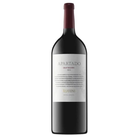 Apartado Gran Malbec