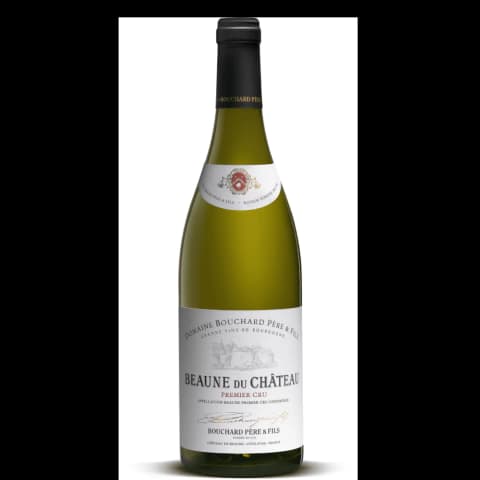 Beaune Du Chateau 1º Cru Blanc 2017