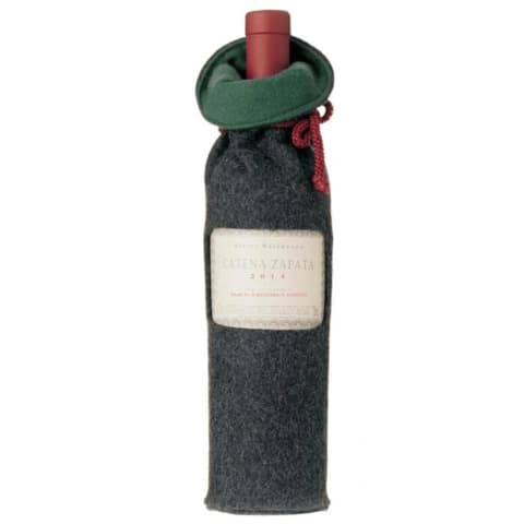 CATENA Z ESTIBA RESERVADA 2007