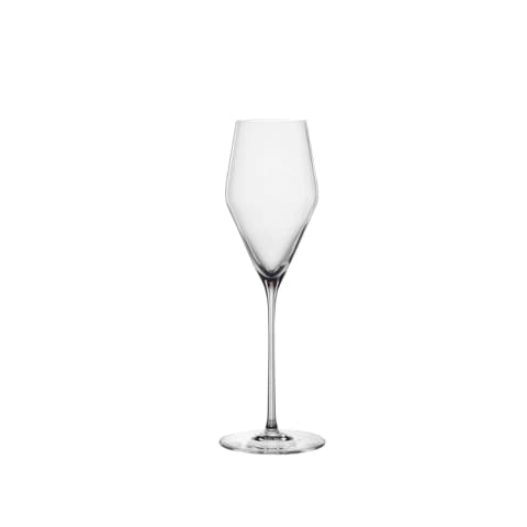 Definition Champagne set x 2