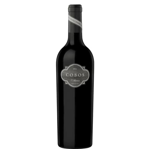 Cobos Volturno