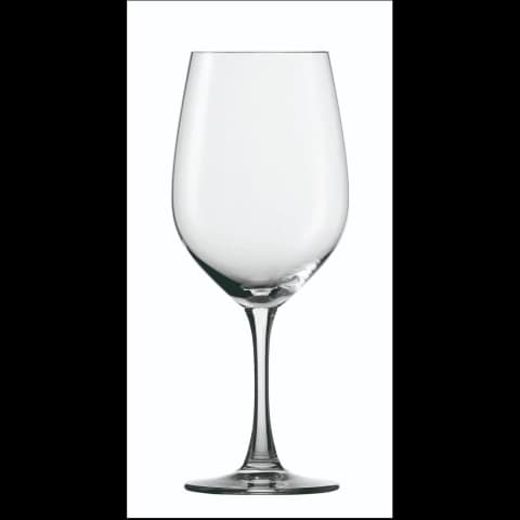 Copa Winelovers Burdeos
