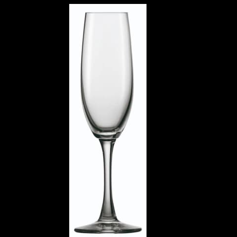 Copa Winelovers Champagne