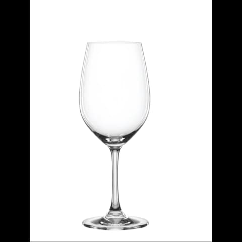 Copa Winelovers Vino Blanco