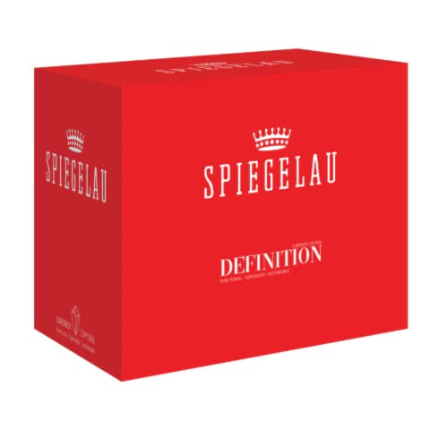 DEFINITION UNIVERSAL SET X4