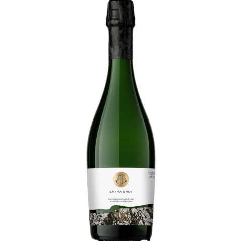 Cittanina Theorema Extra Brut