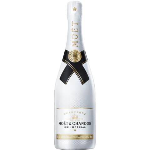 MOET ICE IMPERIAL