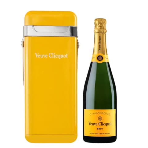 Veuve Clicquot Cooler Brut
