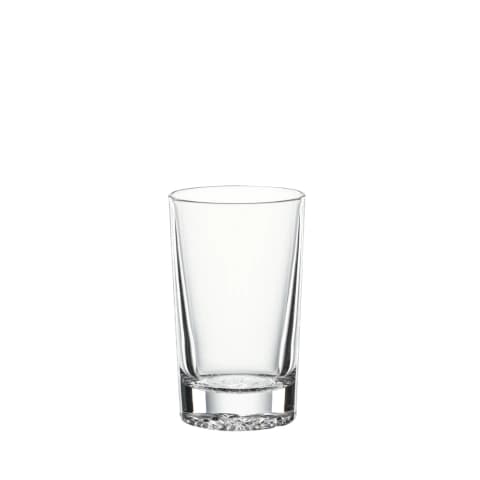 Lounge Vaso Refresco