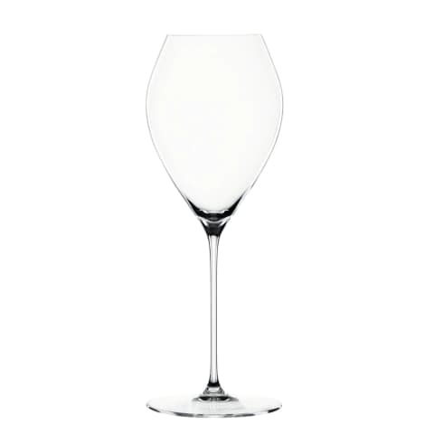 Special Glass Champagne