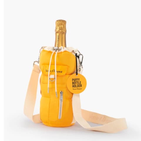 Veuve Clicquot Holder Brut