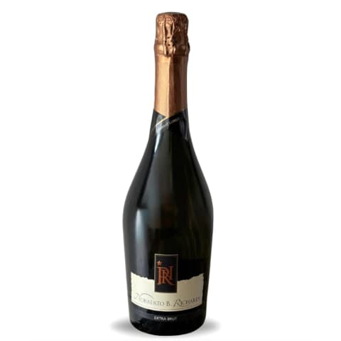 Norberto B. Richardi Extra Brut