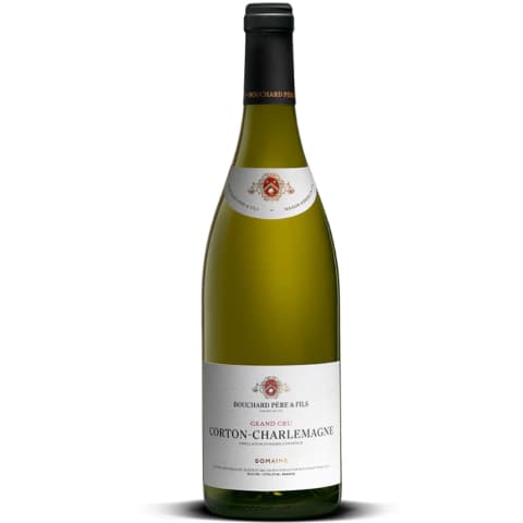 Bouchard Corton Charlemagne 2022