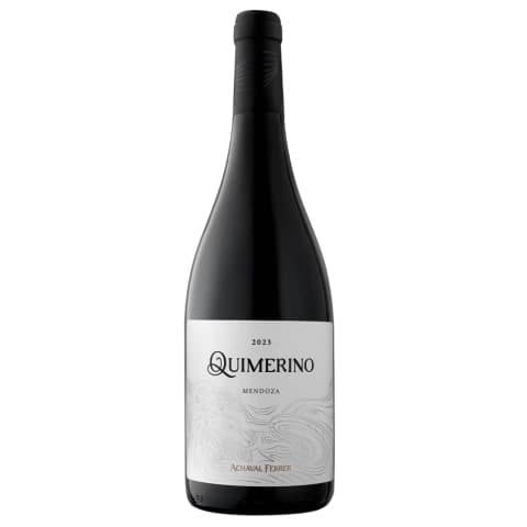 Quimerino Tinto