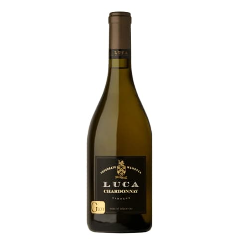 Luca Chardonnay
