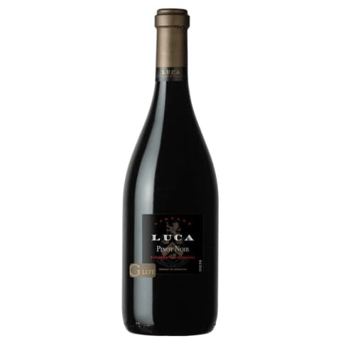 Luca Pinot Noir