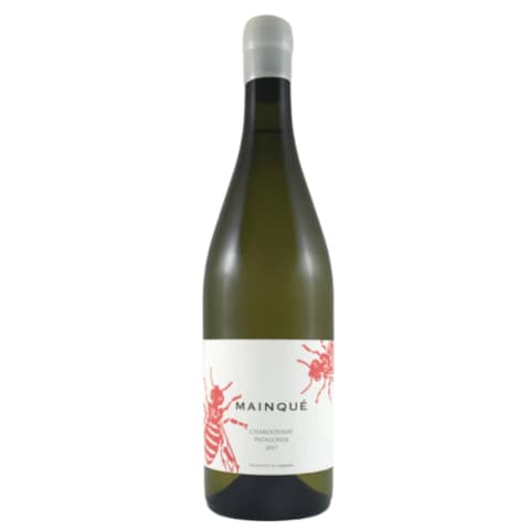 Mainque Chardonnay 2022
