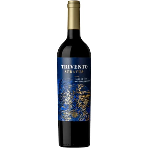 Trivento Stratus