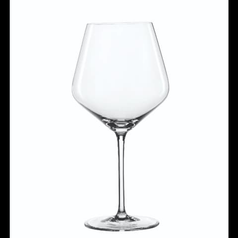 Copa Style Borgoña