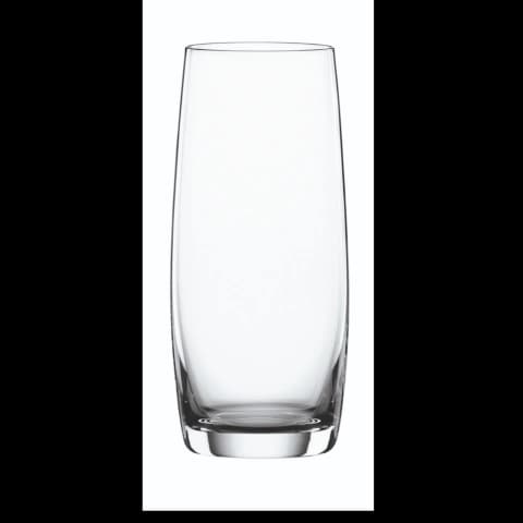 Vaso Festival Trago Largo