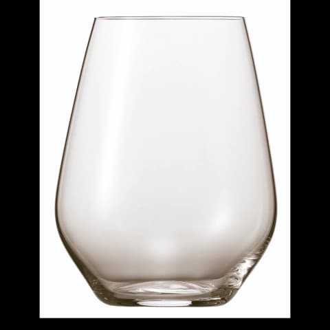 Vaso Tumbler M