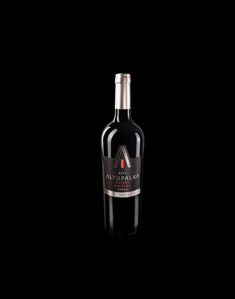 Extremo Malbec