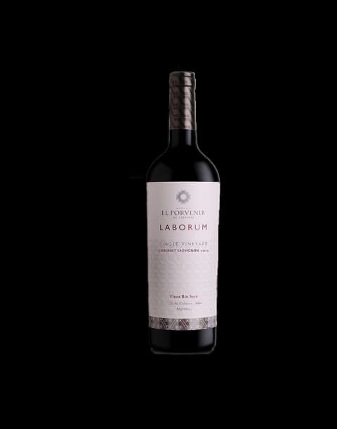 Laborum Cabernet Sauvignon