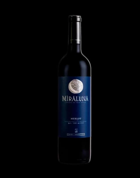 Merlot