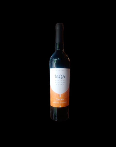 MQA TANNAT