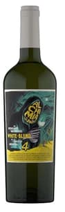 Alchimia Red Blend corte#1 x750 c.c.