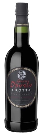 Crotta Oporto x 750c.c.