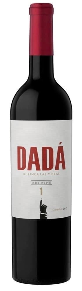 Dada 1 x 750c.c.