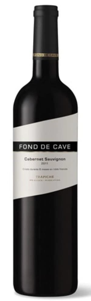 Fond de Cave Cabernet Sauvignon