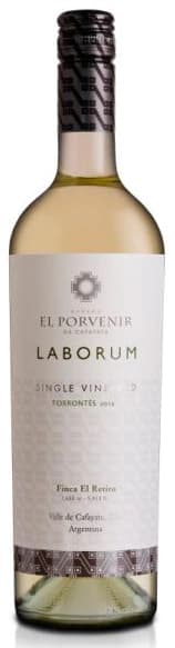 Laborum S.V. Torrontes x 750c.c.