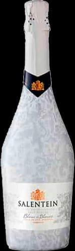 Salentein Blanc de Blancs