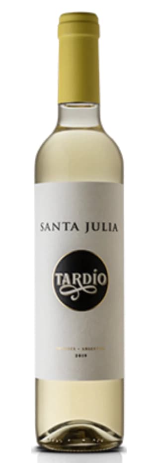 Santa Julia Tardio x 500c.c.