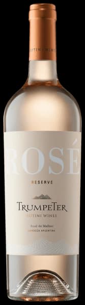 Trumpeter Reserva ROSE X 750c.c.