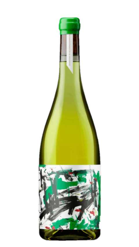 Altar Uco Edad Moderna Blanco 2024