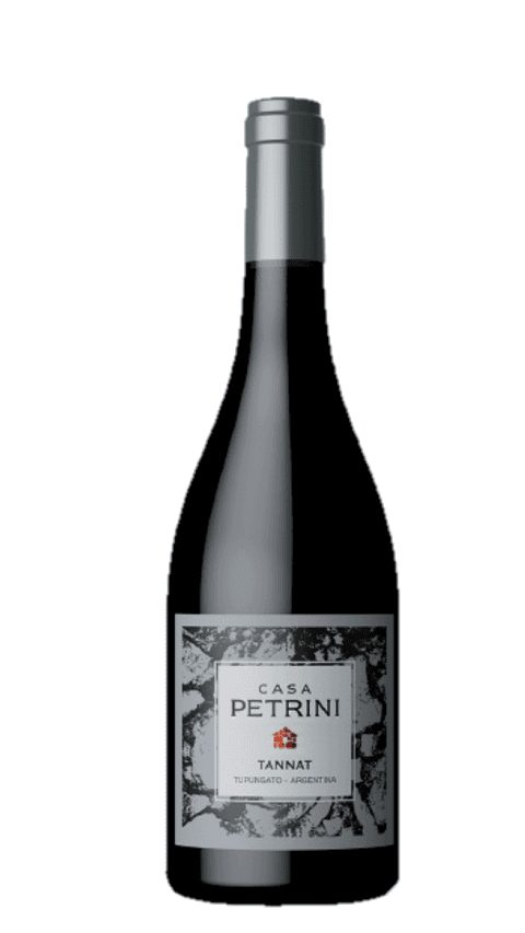 PETRINI TANNAT