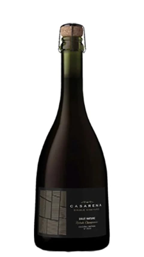 Casarena Brut Nature