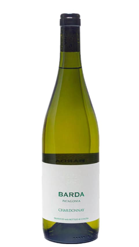 Barda Chardonnay