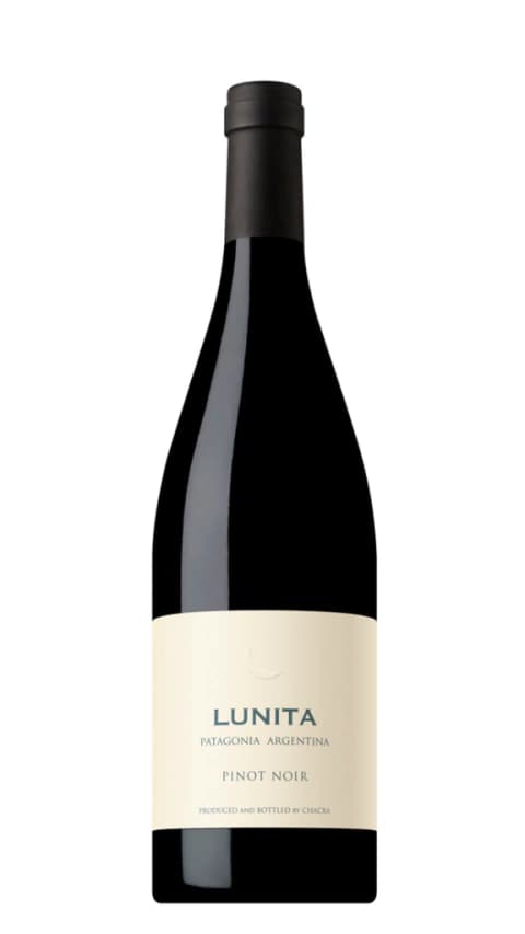 Lunita