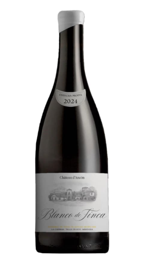 Ancón Chardonnay Magnum