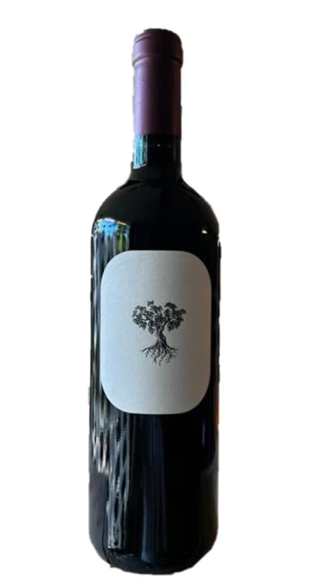 Cru de Montaña Cru de Gualtallary 2019